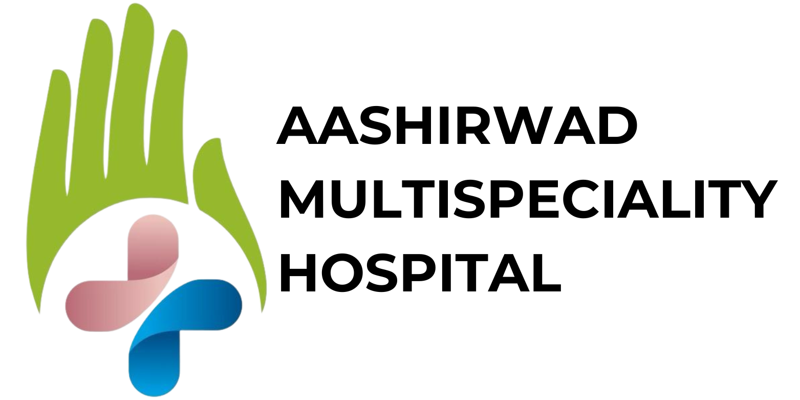 AMH
